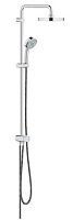 Grohe Tempesta 26453000 Душевая система
