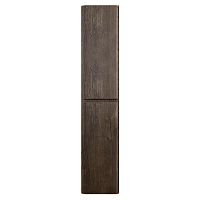 BelBagno Albano ALBANO-1600-2A-SC-RNG-P Шкаф подвесной