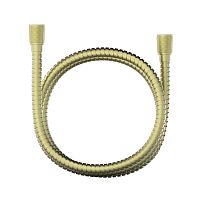 Wonzon & Woghand  WW-88RG02-800-BG Душевой шланг