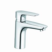 Kludi PURE&SOLID 342920575 (exp) Смеситель