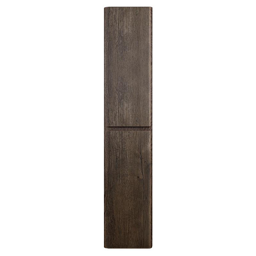 BelBagno Albano ALBANO-1600-2A-SC-RNG-P Шкаф подвесной купить  в интернет-магазине Сквирел