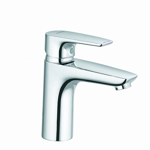 Kludi PURE&SOLID 342920575 (exp) Смеситель Kludi PURE&SOLID 342920575 (exp) Смеситель