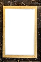 Armadi Art Lucido 567-Foil Зеркало купить  в интернет-магазине Сквирел