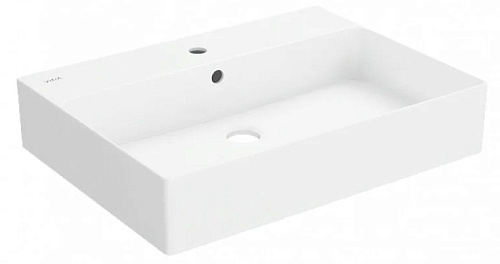 Vitra M-Line 8314B003-0001 Раковина Vitra M-Line 8314B003-0001 Раковина