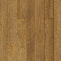 ABERHOF NOVENTA 3302 Gloria Плитка SPC