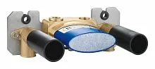 Скрытая часть смесителя Grohe 26449000