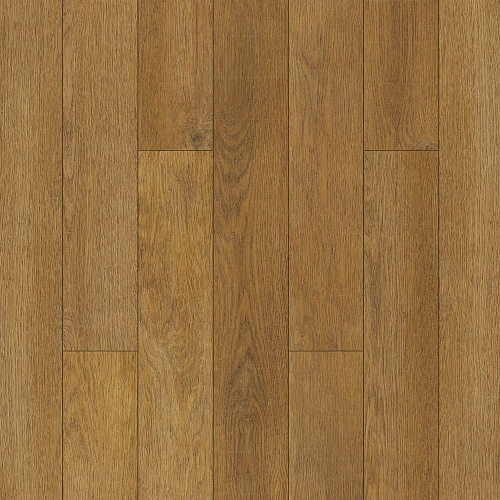 ABERHOF NOVENTA 3302 Gloria Плитка SPC купить