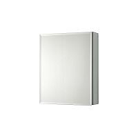 Aquatek  AQ7508-MC Зеркальный шкаф