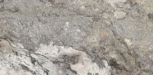 IMOLA CERAMICA THE ROCK Greinv612Rm Глазурованный керамогранит купить в интернет-магазине Сквирел