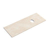 Sancos  TT120A2R Столешница