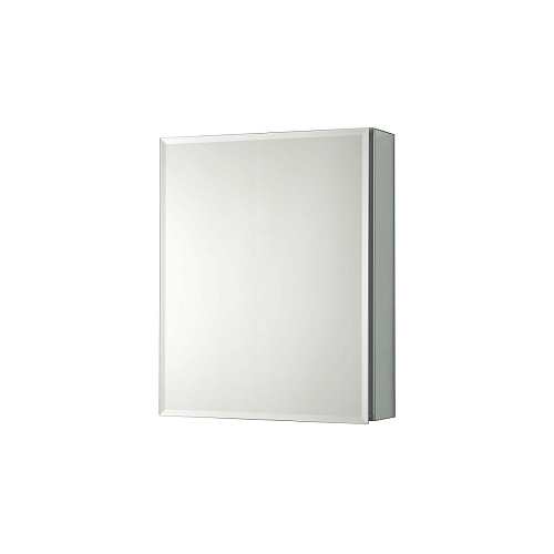 Aquatek  AQ7508-MC Зеркальный шкаф купить  в интернет-магазине Сквирел