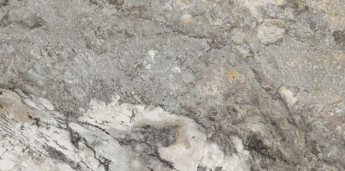 IMOLA CERAMICA THE ROCK Greinv612Rm Глазурованный керамогранит купить в интернет-магазине Сквирел