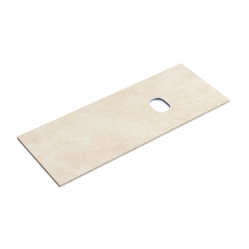 Sancos  TT120A2R Столешница купить  в интернет-магазине Сквирел