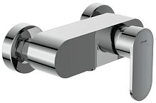 Cersanit ELIO 63046 Смеситель для душа