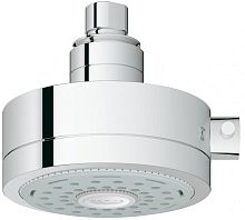 Grohe 27530000 Relexa Deluxe Верхний душ, хром