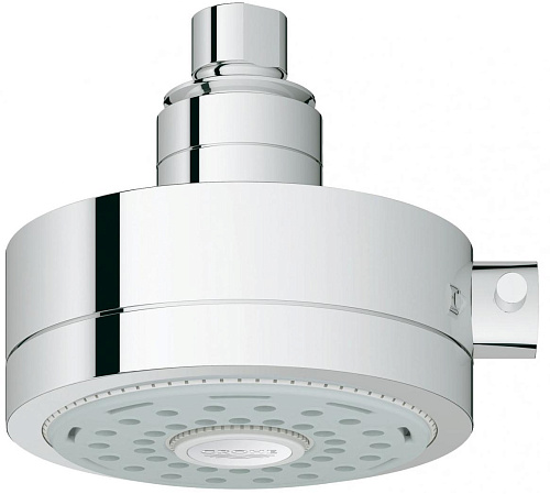 Grohe 27530000 Relexa Deluxe Верхний душ, хром