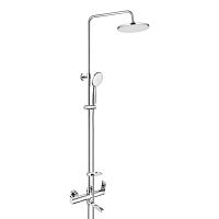 Swedbe Hermes 5163 Душевая система