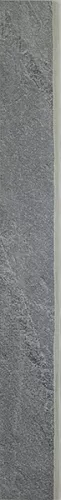 IMOLA CERAMICA X-Rock BTX-ROCKG60_h7 Плинтус (Плитка) купить недорого в интернет-магазине Сквирел