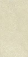 IMOLA CERAMICA CLOSER Closer612Av Неглазурованный керамогранит