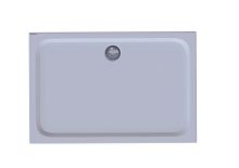 Aquatek  DPA-0000013 Душевой поддон