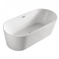 Azario BRISTOL BRI17080 Ванна акриловая