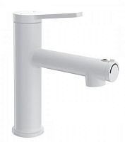 Wonzon & Woghand  WW-H1017-MW Смеситель для раковины