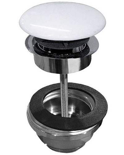 Kerasan  923301 Донный клапан