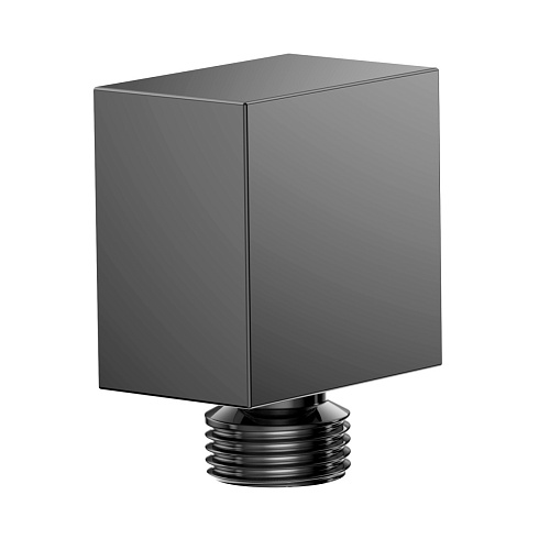 AQUAme Savona AQM8713GM Держатель душа AQUAme Savona AQM8713GM Держатель душа