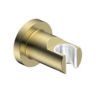 AQUAme Siena AQM8722BG Держатель ручного душа
