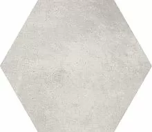 Ape Work HexaworkBBianco21X18.2 21x21 Керамогранит купить в интернет-магазине Сквирел