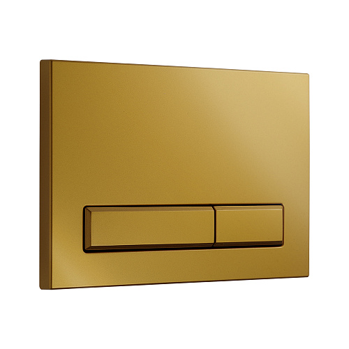 KKPOL M08 350/PPZ/035-00-00 Клавиша смыва