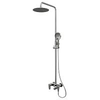 WasserKRAFT Spree 1400 A14201.14 Душевая система