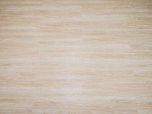 Кварц-винил (LVT) EcoClick ЭКО ДЕРЕВО (ECOWOOD) Дуб Бриош NOX-1602