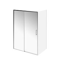 KERAMA MARAZZI LINDO LN.140.SD.CR Душевая дверь