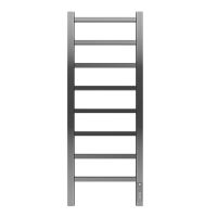 Terminus ВАТИКАН 4670078553430 Полотенцесушитель электрический