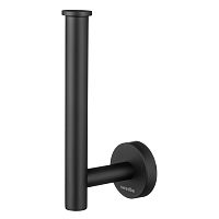 Swedbe Attribut 9806B Держатель для туалетной бумаги