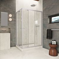 Vegas Glass ZP+ZPV Inside 150*100 07 01 Душевой уголок