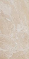 KTL CERAMICAS Danae DanaeCrema (exp) Керамическая плитка