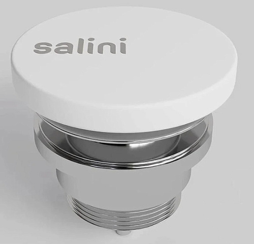 Salini 166202G Донный клапан Salini 166202G Донный клапан