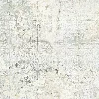 Керамогранит Aparici Carpet Sand Nat. 59.2X59.2 (CarpetSandNat.59,2X59,2) купить в интернет-магазине Сквирел