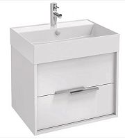 Jacob Delafon VIVIENNE EB1666-J5-J5 (exp) Тумба под раковину