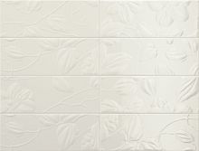 IMOLA CERAMICA Wave FragranceW Керамическая плитка купить недорого в интернет-магазине Сквирел