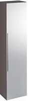 Geberit iCon 840152000 Шкаф-пенал купить  в интернет-магазине Сквирел