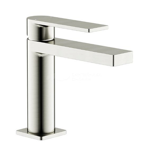 Sancos Studio SC9015BN Смеситель для раковины