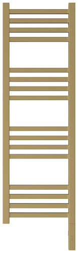 Сунержа Модус 3.1 32-5901-1030 Полотенцесушитель электрический Сунержа Модус 3.1 32-5901-1030 Полотенцесушитель электрический