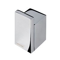 Geesa MODERN ART 913513-02 (b000016848) Крючок