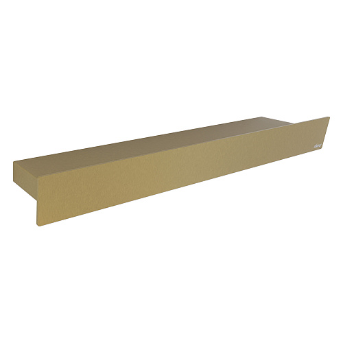 Abber Nischen AN3010G Полка Abber Nischen AN3010G Полка купить в интернет-магазине Сквирел