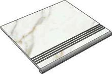 KTL CERAMICAS Aston GBBAstonGold30_4 Ступень