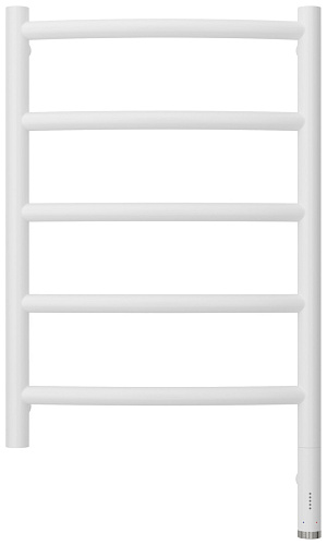 Сунержа Галант 3.1 30-6001-6040 Полотенцесушитель электрический Сунержа Галант 3.1 30-6001-6040 Полотенцесушитель электрический