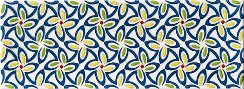 Декор Imola Pop Fun2 12.5x33.3 снято с производства Декор Imola Pop Fun2 12.5x33.3 снято с производства